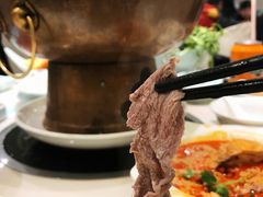-洪长兴(云南南路店)