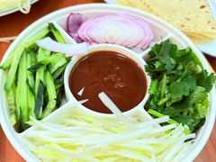 -老昌春饼(中央大街店)