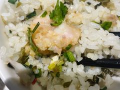 -融泽漁悦三只耳鱼火锅(南郑大道店)