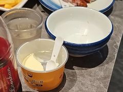 -1937青岛老味道·海肠捞饭·青岛菜(大鲍岛栈桥店)