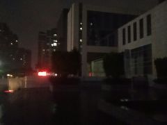 -佛山科学馆