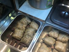 -老马粉蒸肉(西塘古镇店)
