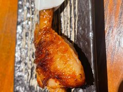 -鸟屯(三里屯店)