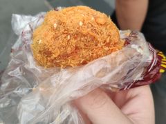 -鲍师傅糕点(春熙路店)