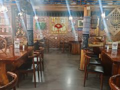 -苗湘食府(十年店)