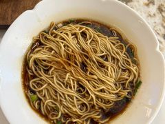 -永春园·扬州早茶·淮扬菜(漫乐城店)