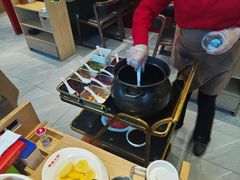 -豪渝火锅(宜昌水悦城店)