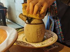 -吃饭皇帝大(解放西路店)
