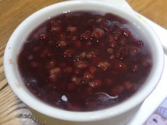 -糖糖屋•糖水•雪花冰店(时尚天河店)