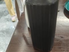 -童婆婆面馆(薛庄小区店)