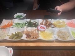 -丝恋丝娃娃(逸天城国贸店)