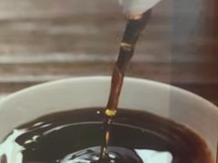 -采椰郎椰子鸡·脆皮鸡火锅(融创茂店)