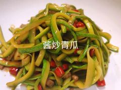 -乾园.魏庐湖景餐厅(花港店)