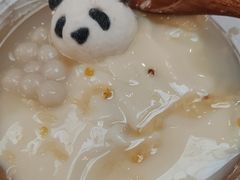 -眉州东坡(亚运村店)