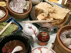 -稻香(第一国际店)