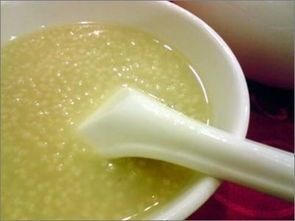 点击看大图 -伊童美家小儿推拿·中式养生(徐汇店)