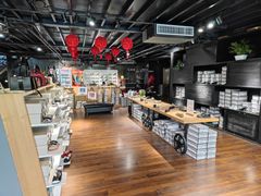 -C·BANNER千百度(奥特莱斯工厂店)