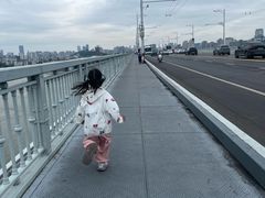 -武汉长江大桥