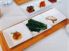 -逸道(益丰·外滩源店)