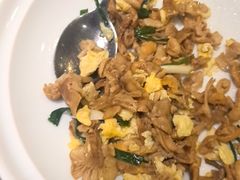 -新乾隆酒楼(帝景园店)