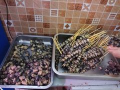 -十里铺铁板鱿鱼