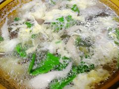 -灵福缘私房菜·农家菜(拈花湾·灵山大佛必推店)