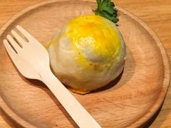-一朵菌·野生菌探索家火锅(南亚店)
