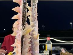 -正嘢私房菜