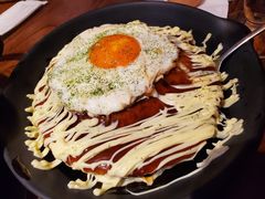 -FROM FARM八亩农场(三里屯店)