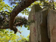 -燕窝岭