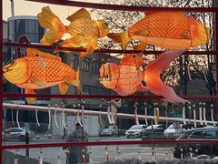 -杭州西湖银泰百货