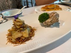-禧宴Joyous Restaurant(禧园店)