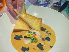 -天玑高空江景餐厅&酒吧Sky Secret Restaurant&Bar