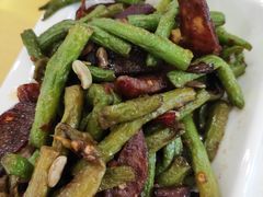 -中医药大学-老3楼餐厅