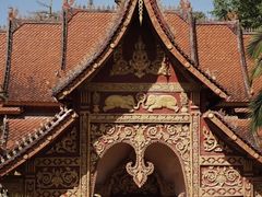 -西双版纳总佛寺