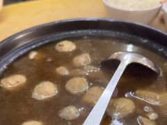 -新记肉骨茶