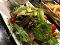 -bluefrog蓝蛙(悠唐购物中心店)