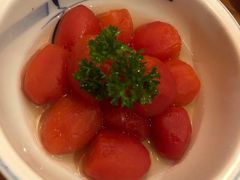 -稻前Taoki(方圆荟店)