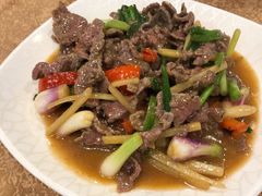 -揭阳钟记小食(福田新村店)