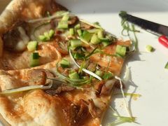 -玛尚诺Pizza&Bar(长泰广场店)