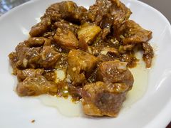 -协顺园回头馆(南顺城路店)