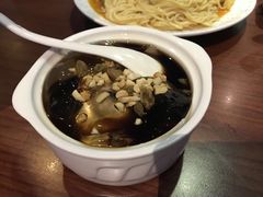 -川人百味(亿合城店)