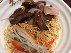 -老半斋(福州路店)