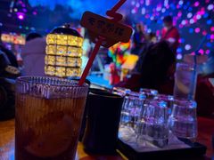-喜鹊音乐酒馆(西街店)