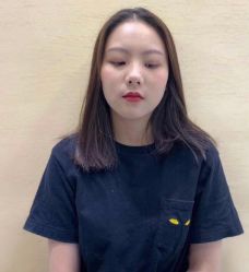 -首脑美发沙龙