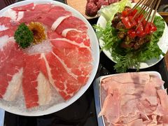 -酒城大贰火锅旗舰店