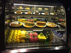 -SPR COFFEE(兴正元店)