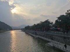 -蒋氏故居