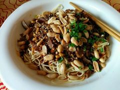 -钦善斋(武侯祠店)