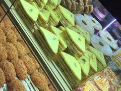 -味多美蛋糕(阜成门店)